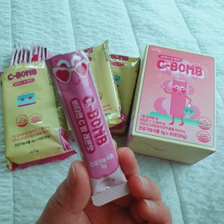 기메원님이 올린 리뷰 사진 3