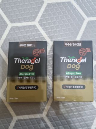 진쓰님이 올린 리뷰 사진 1
