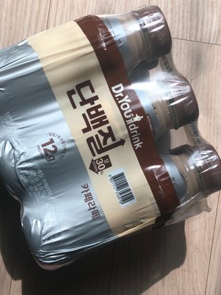 귀욤춉춉님이 올린 리뷰 사진 1