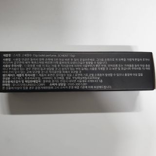 JAYDEN님이 올린 리뷰 사진 4