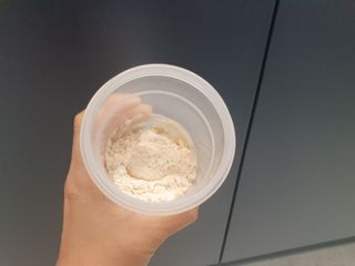거니님이 올린 리뷰 사진 3