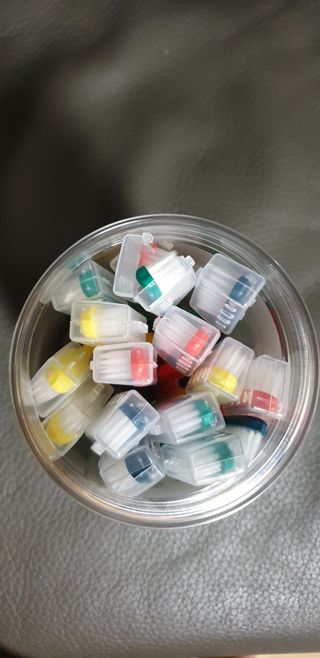 꾸왑님이 올린 리뷰 사진 3