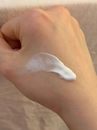 흙당밀크티님이 올린 리뷰 사진 3
