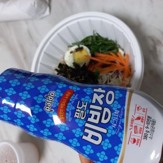 ㅣ전교1등엄마ㅣ님이 올린 리뷰 사진 3