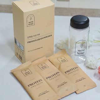 HaySunSong님이 올린 리뷰 사진 3