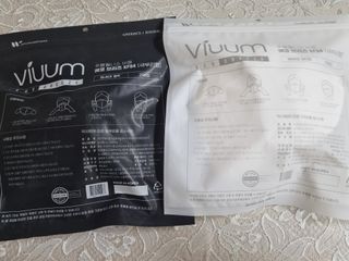 풀빛사랑님이 올린 리뷰 사진 2