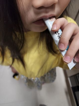 긍정미뇽님이 올린 리뷰 사진 2