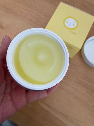 kjy5850님이 올린 리뷰 사진 2