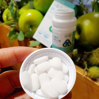 빵점엄마님이 올린 리뷰 사진 3