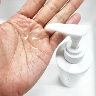 체리맘님이 올린 리뷰 사진 3