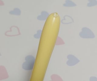 SSong님이 올린 리뷰 사진 1