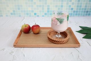 나무80님이 올린 리뷰 사진 4