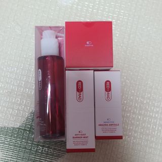 요하님이 올린 리뷰 사진 1