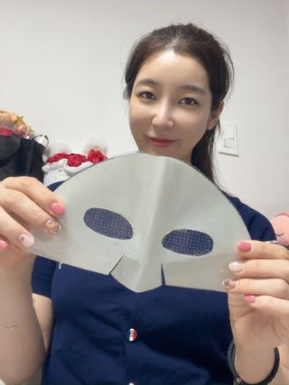 조아해1128님이 올린 리뷰 사진 1