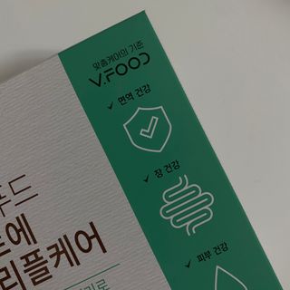 망고치즈님이 올린 리뷰 사진 3