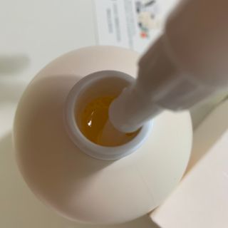 행복하고건강하기님이 올린 리뷰 사진 3