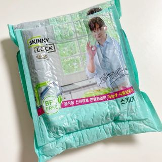 JJIN님이 올린 리뷰 사진 1