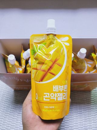SunheeKim님이 올린 리뷰 사진 1