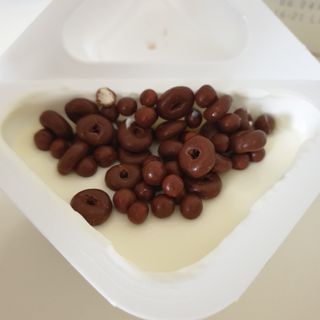 김주리님이 올린 리뷰 사진 3