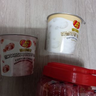 행복~님이 올린 리뷰 사진 3
