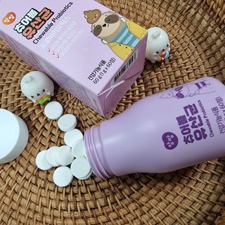 kikiday님이 올린 리뷰 사진 4