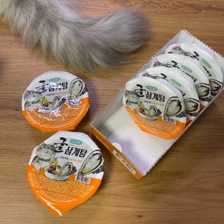 덴비닝님이 올린 리뷰 사진 3