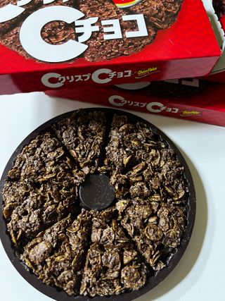 로즈그린님이 올린 리뷰 사진 2