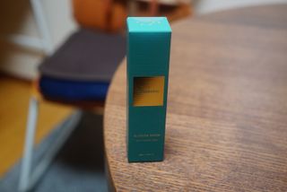 je님이 올린 리뷰 사진 3