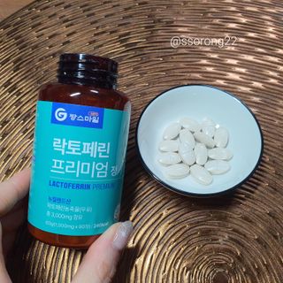 소소미소님이 올린 리뷰 사진 3