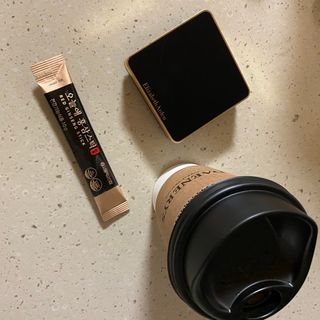 리뷰크러쉬님이 올린 리뷰 사진 2