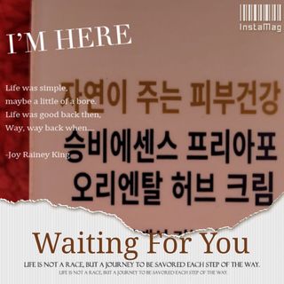 통통이님이 올린 리뷰 사진 2