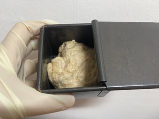 뭉디님이 올린 리뷰 사진 2