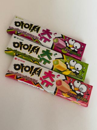 younge님이 올린 리뷰 사진 1