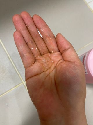 츄러스보단당근님이 올린 리뷰 사진 2