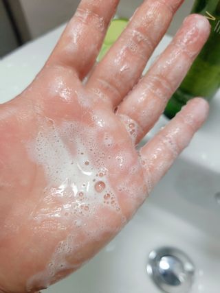 chloechoiii님이 올린 리뷰 사진 3