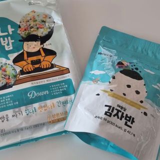 G코드님이 올린 리뷰 사진 2