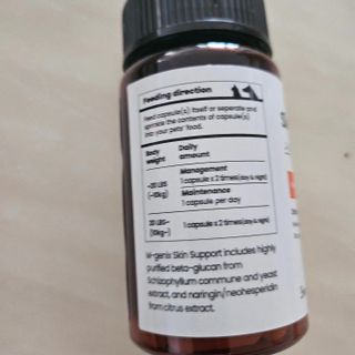 mgpc1004님이 올린 리뷰 사진 1
