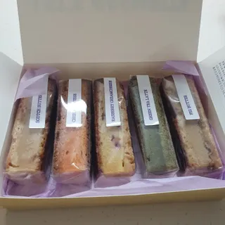 미니조아님이 올린 리뷰 사진 1