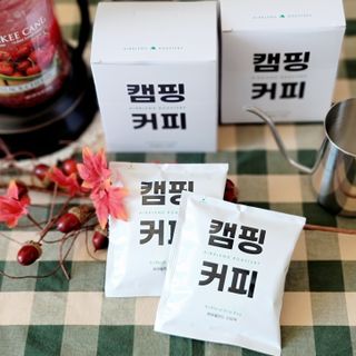 Jamie님이 올린 리뷰 사진 2