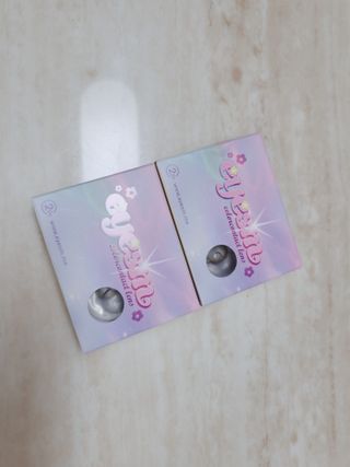 세아이엄마님이 올린 리뷰 사진 4
