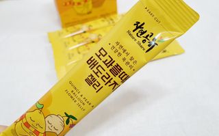 물결님이 올린 리뷰 사진 2