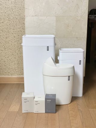 이이님이 올린 리뷰 사진 2