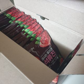 보다님이 올린 리뷰 사진 4