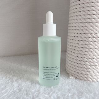 소뉴님이 올린 리뷰 사진 4