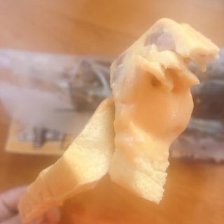 yeonheeju님이 올린 리뷰 사진 1