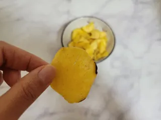 Rin💖님이 올린 리뷰 사진 3
