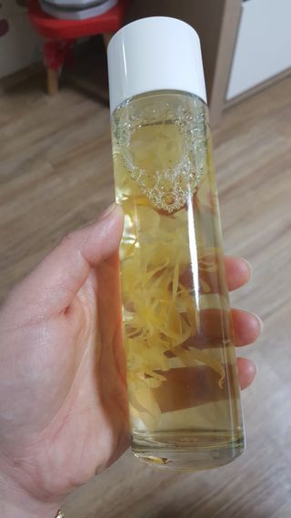 월천여사님이 올린 리뷰 사진 2