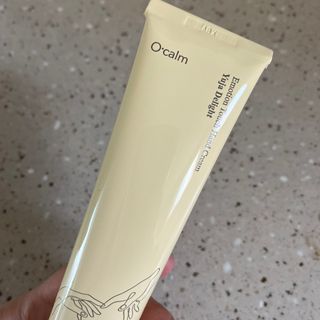 다이애나님이 올린 리뷰 사진 3