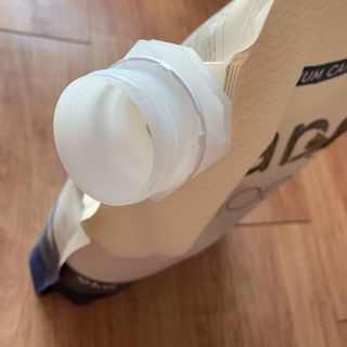 오잉님이 올린 리뷰 사진 2