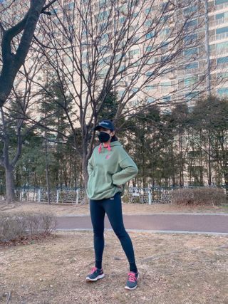써니몽님이 올린 리뷰 사진 1